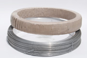 不锈钢焊丝对于储存的条件有   的要求