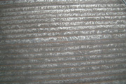 堆焊耐磨板的三种表面处理方法介绍