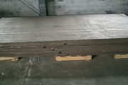 耐磨钢板使用方法