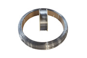 不锈钢焊丝在焊接生产中如何保护焊工